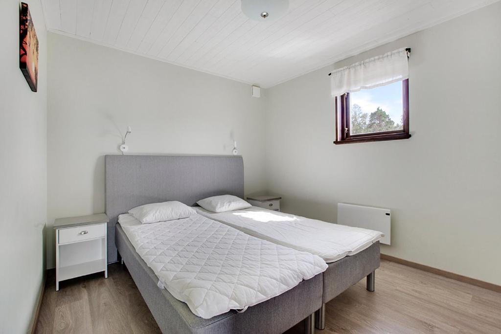 Fide Aeventyrsby & Camping Fidenäs Esterno foto